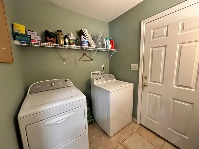 $599,000 | 6730 Paso De Cortez, Navarre, FL 32566