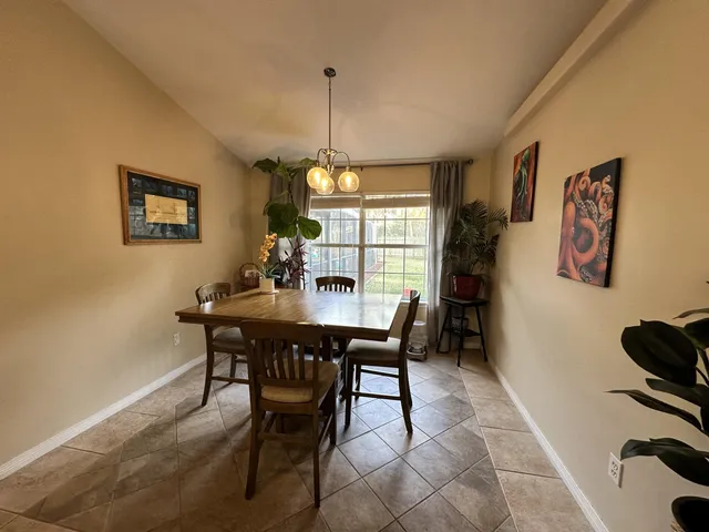 $599,000 | 6730 Paso De Cortez, Navarre, FL 32566