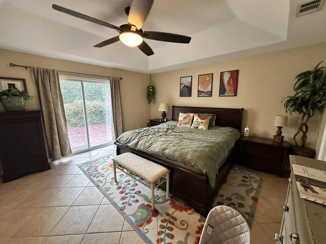 $599,000 | 6730 Paso De Cortez, Navarre, FL 32566