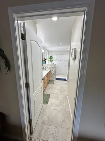 $599,000 | 6730 Paso De Cortez, Navarre, FL 32566