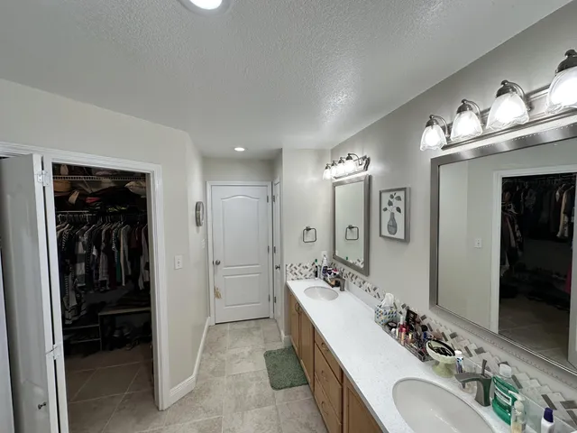 $599,000 | 6730 Paso De Cortez, Navarre, FL 32566