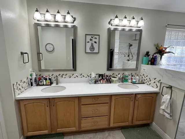 $599,000 | 6730 Paso De Cortez, Navarre, FL 32566