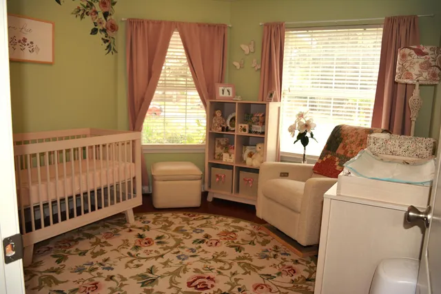 $599,000 | 6730 Paso De Cortez, Navarre, FL 32566