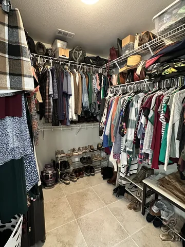 $599,000 | 6730 Paso De Cortez, Navarre, FL 32566