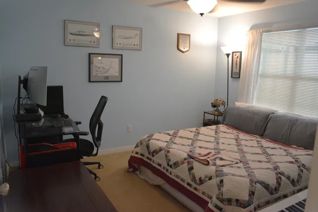 $599,000 | 6730 Paso De Cortez, Navarre, FL 32566