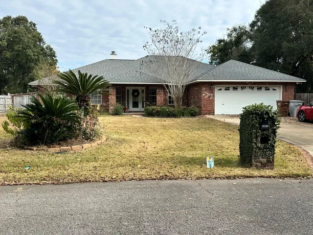 $599,000 | 6730 Paso De Cortez, Navarre, FL 32566