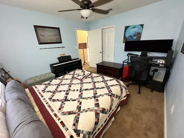 $599,000 | 6730 Paso De Cortez, Navarre, FL 32566