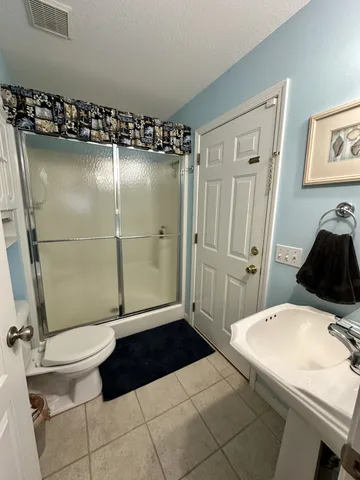 $599,000 | 6730 Paso De Cortez, Navarre, FL 32566