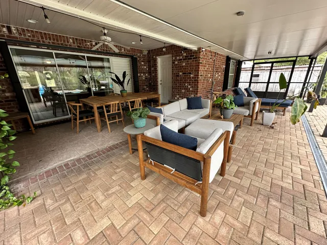 $599,000 | 6730 Paso De Cortez, Navarre, FL 32566