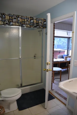 $599,000 | 6730 Paso De Cortez, Navarre, FL 32566