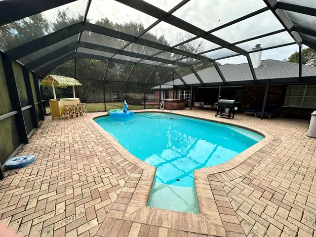 $599,000 | 6730 Paso De Cortez, Navarre, FL 32566