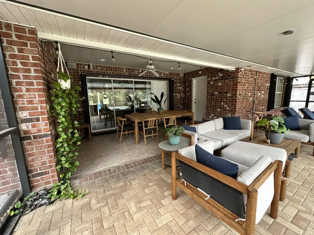 $599,000 | 6730 Paso De Cortez, Navarre, FL 32566