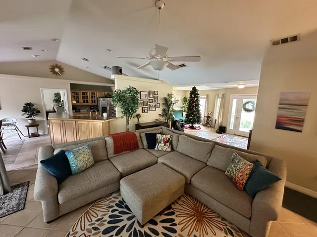 $599,000 | 6730 Paso De Cortez, Navarre, FL 32566