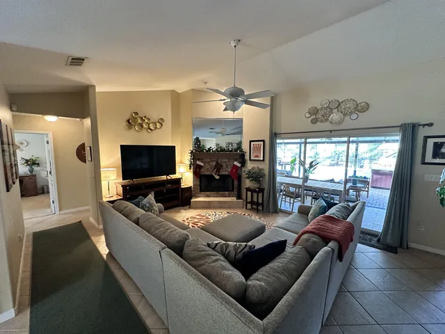 $599,000 | 6730 Paso De Cortez, Navarre, FL 32566