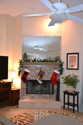 $599,000 | 6730 Paso De Cortez, Navarre, FL 32566