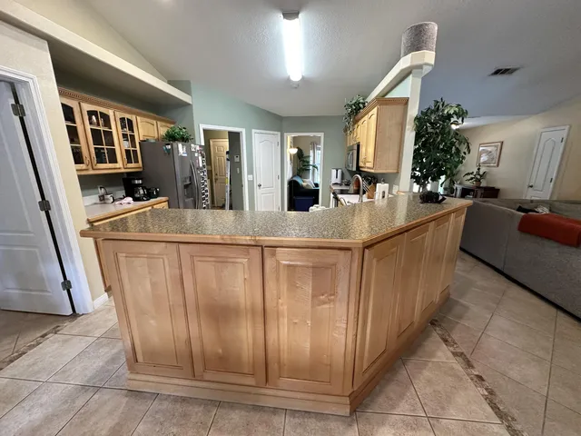 $599,000 | 6730 Paso De Cortez, Navarre, FL 32566