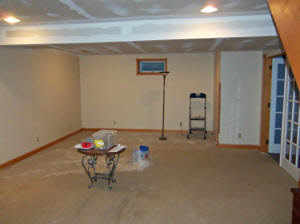 610 Sorrells Road Williams, IN 47470 - Photo 14 of 36 Gallery Image 14