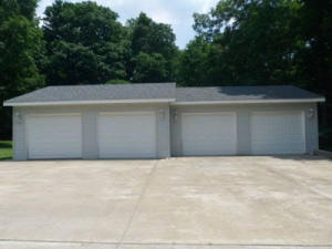 610 Sorrells Road Williams, IN 47470 - Photo 3 of 36 Gallery Image 3
