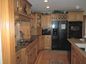 610 Sorrells Road Williams, IN 47470 - Photo 22 of 36 Gallery Image 22