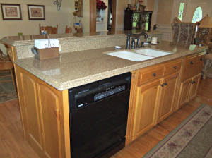 610 Sorrells Road Williams, IN 47470 - Photo 23 of 36 Gallery Image 23