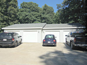 610 Sorrells Road Williams, IN 47470 - Photo 29 of 36 Gallery Image 29