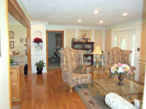 610 Sorrells Road Williams, IN 47470 - Photo 4 of 36 Gallery Image 4