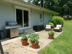 610 Sorrells Road Williams, IN 47470 - Photo 33 of 36 Gallery Image 33