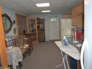 610 Sorrells Road Williams, IN 47470 - Photo 34 of 36 Gallery Image 34