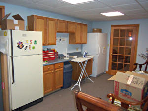 610 Sorrells Road Williams, IN 47470 - Photo 36 of 36 Gallery Image 36