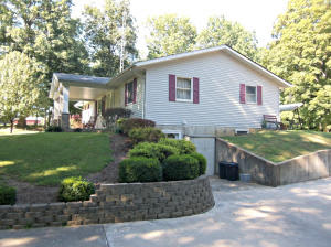 610 Sorrells Road Williams, IN 47470 - Photo 5 of 36 Gallery Image 5