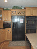 610 Sorrells Road Williams, IN 47470 - Photo 6 of 36 Gallery Image 6