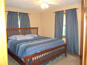 610 Sorrells Road Williams, IN 47470 - Photo 7 of 36 Gallery Image 7