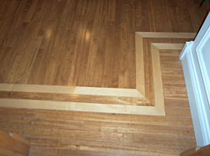 610 Sorrells Road Williams, IN 47470 - Photo 8 of 36 Gallery Image 8