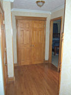 610 Sorrells Road Williams, IN 47470 - Photo 10 of 36 Gallery Image 10