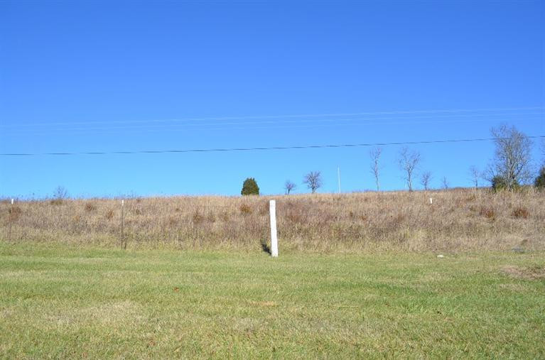 2136 Davis Road Sadieville, KY 40370 - Photo 8 of 14 Photo 8
