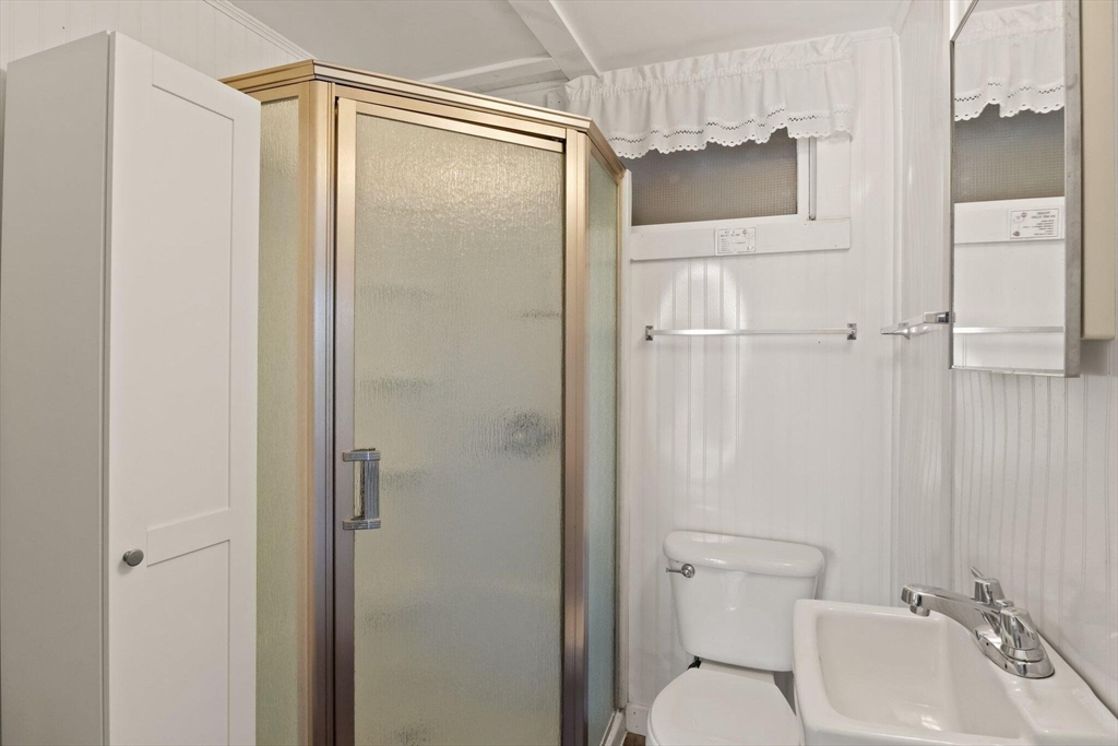 168 Shore Road, Unit 5 Truro, MA 02666 - Photo 14 of 20