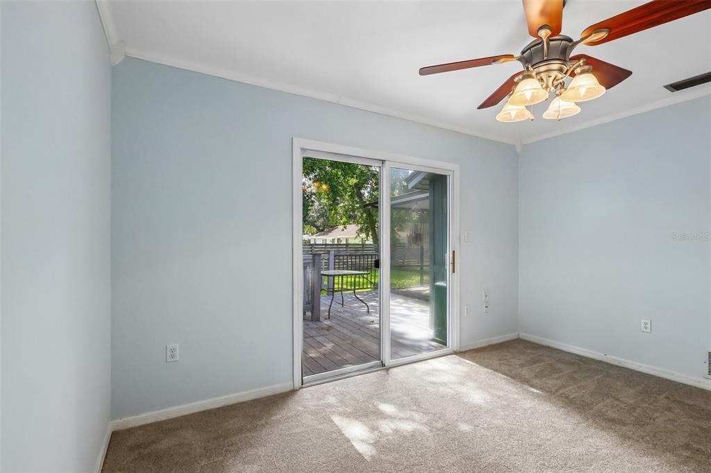 632 Mt Homer Road, Unit 4A Eustis, FL 32726 - Photo 33 of 38 Gallery Image 33