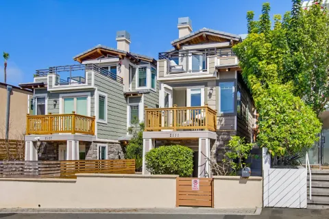 $3,125,000 | 2111 Edinburg Avenue, Cardiff-by-the-Sea, CA 92007