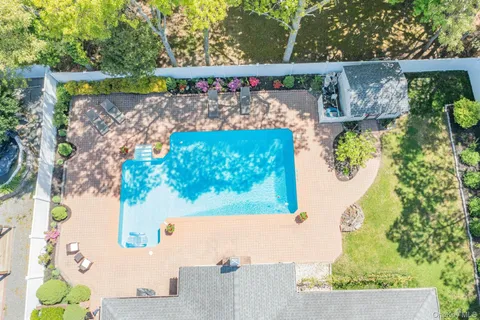 $749,000 | 17 Priscilla Avenue, Holtsville, NY 11742