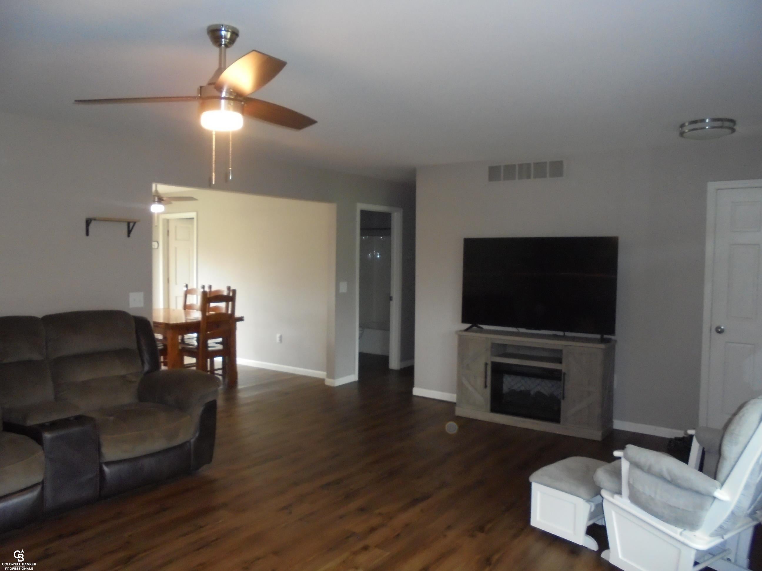 794 Cove Road Goodells, MI 48027 - Photo 12 of 45 Gallery Image 12