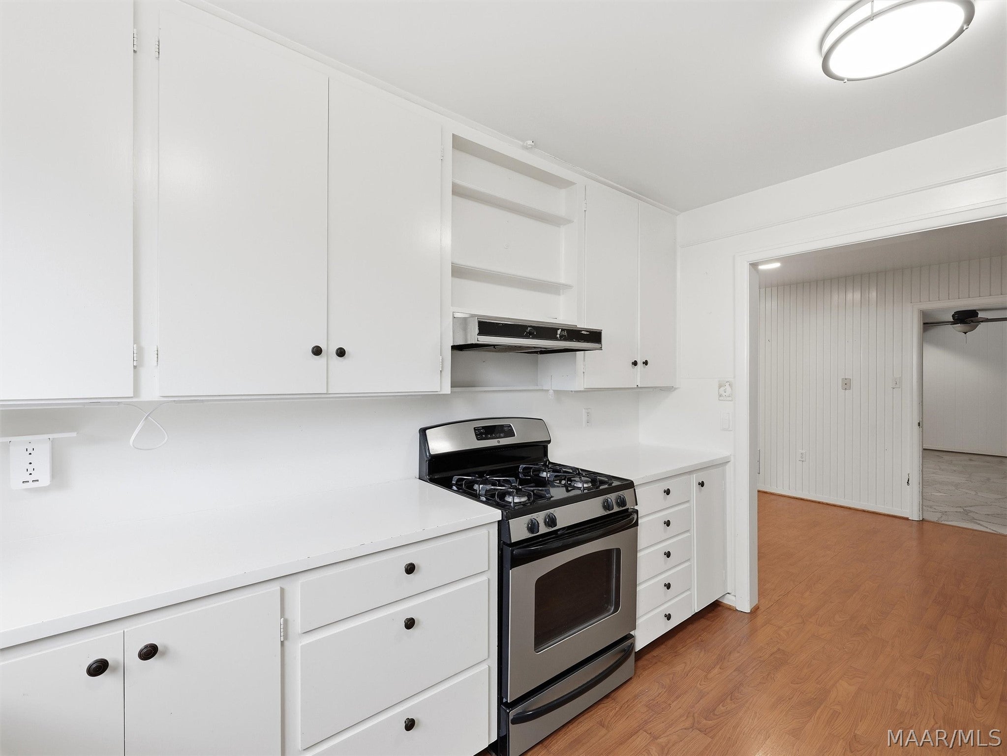 3207 Jasmine Road Montgomery, AL 36111 - Photo 13 of 43 Gallery Image 13