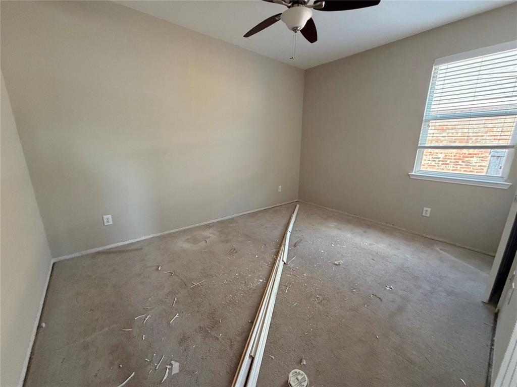 1520 Streams Way Allen, TX 75002 - Photo 15 of 16 Gallery Image 15