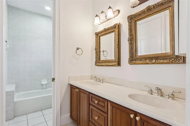 a view of a hallway with entryway wooden floor and front door