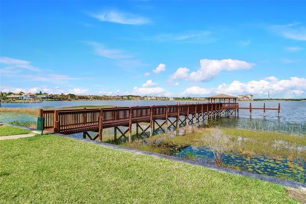 $5,650 | 8824 Elliotts Court, Orlando, FL 32836