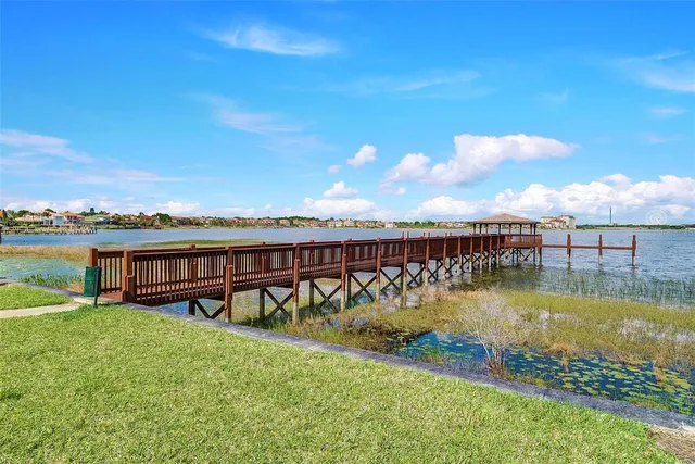 $5,650 | 8824 Elliotts Court, Orlando, FL 32836