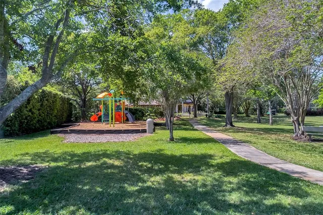 $5,650 | 8824 Elliotts Court, Orlando, FL 32836