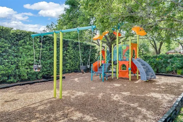 $5,650 | 8824 Elliotts Court, Orlando, FL 32836