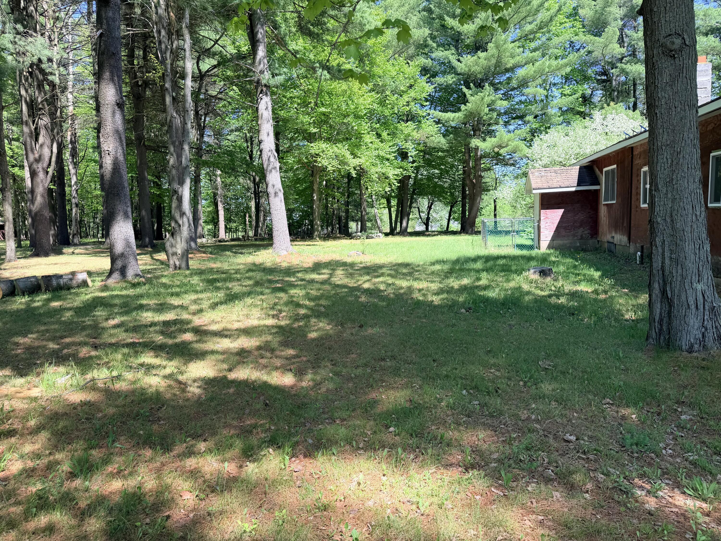 2338 Miner Farm Road Altona, NY 12910 - Photo 14 of 14 IMG_2230