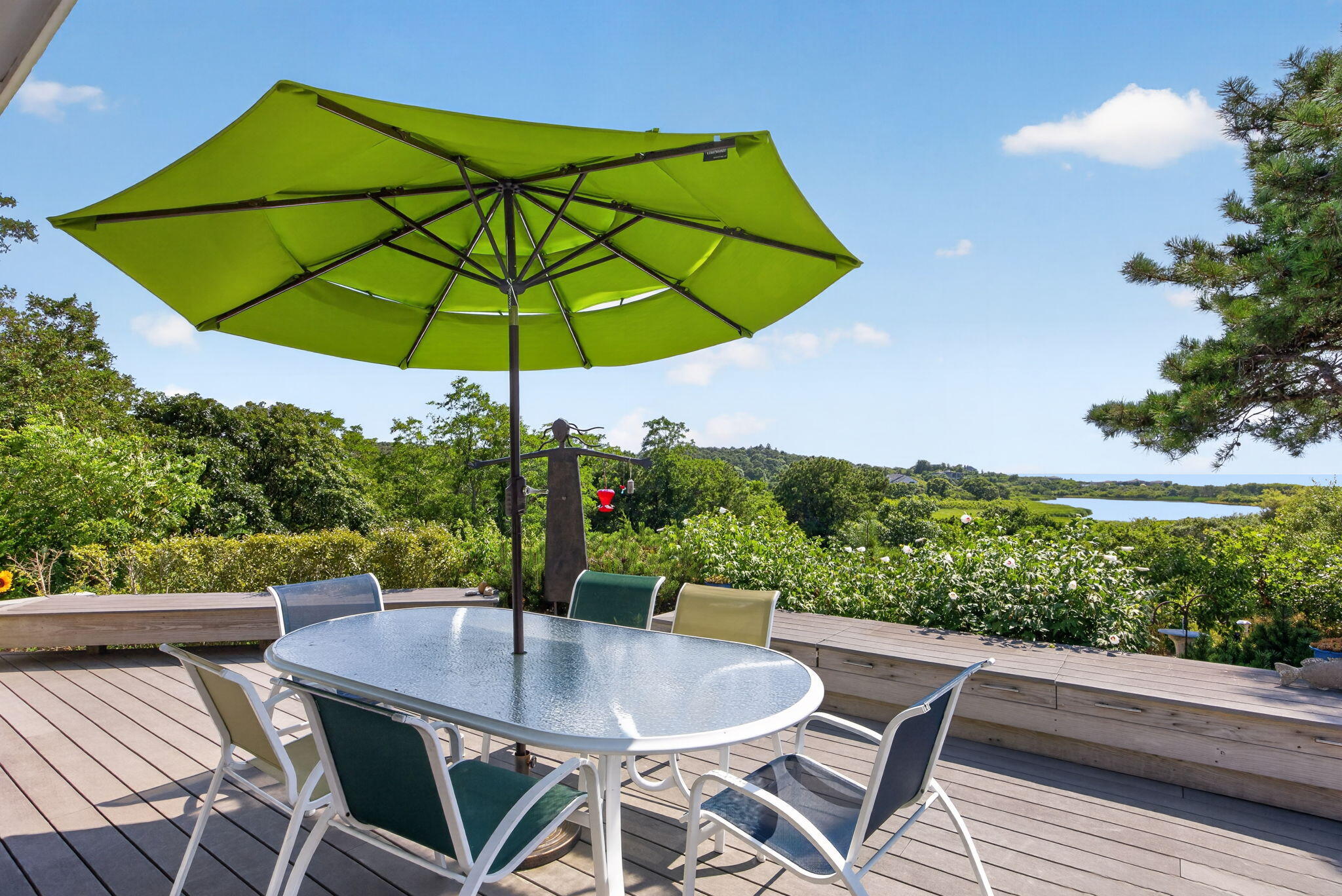 20 Cormorant Road Truro, MA 02666 - Photo 24 of 49 52-9L4A0411