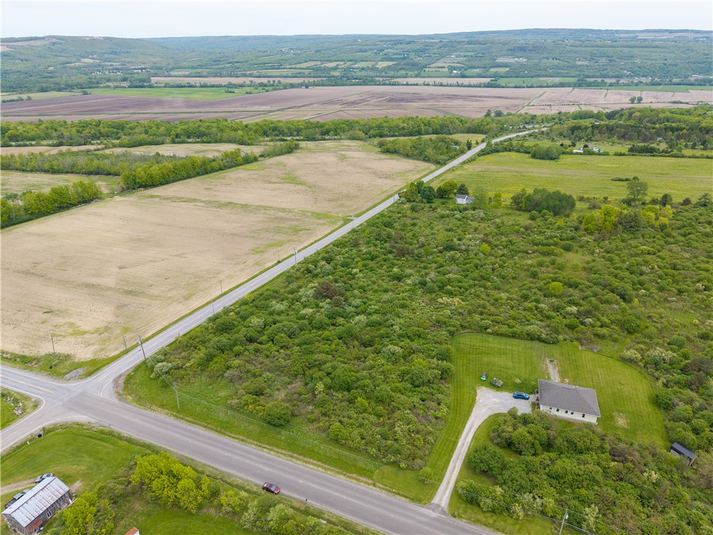 Rock Spring Hill Road Dansville, NY 14437 - Photo 14 of 20